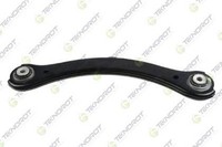 Querlenker Hinten Links / Rechts 372Mm FüR Ford Kuga Iii Dfk Ab 19->
