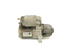 Démarreur Suzuki ALTO