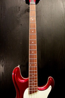 ARIA VCM-Junior The Ventures Model VMB-75 (CA)