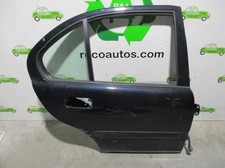 Porte arrière et accessoires Rover 25