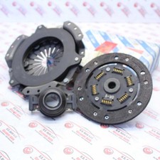 Kit d'embrayage Fiat 127