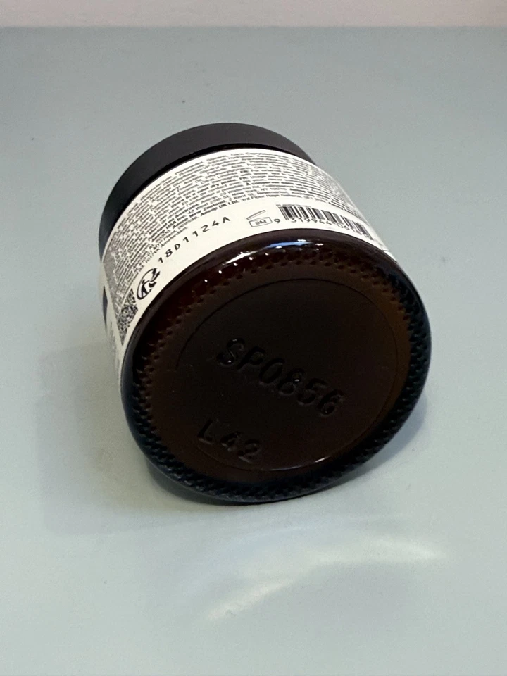 Aesop Lucent Facial Refiner - 2.0 oz. / 60mL - Sealed & Authentic - Image 4 of 4