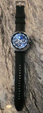 Samsung Galaxy Watch 8 Classic SM-L505U GPS 46MM Black