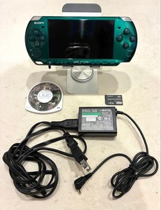 bestever_japan | eBay Stores