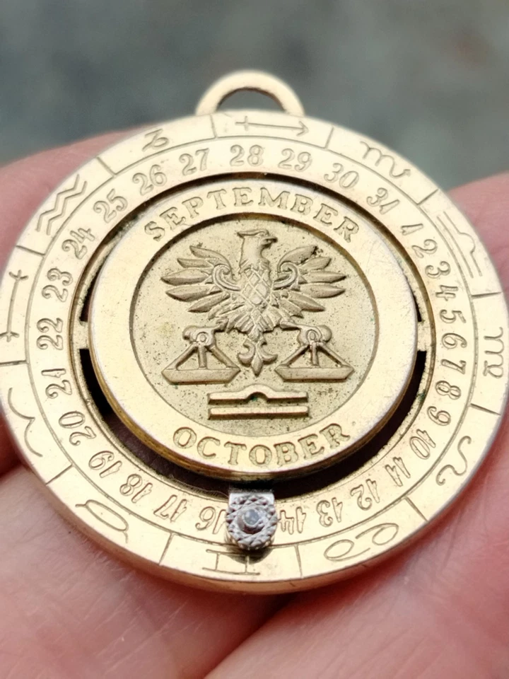 Joyería Pierre Cardin Foto 3 de 4