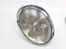 Feu avant (phare) Mini MINI