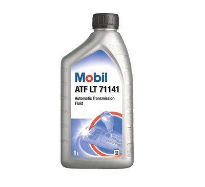 Getriebeöl ATF LT 71141 1L MOBIL