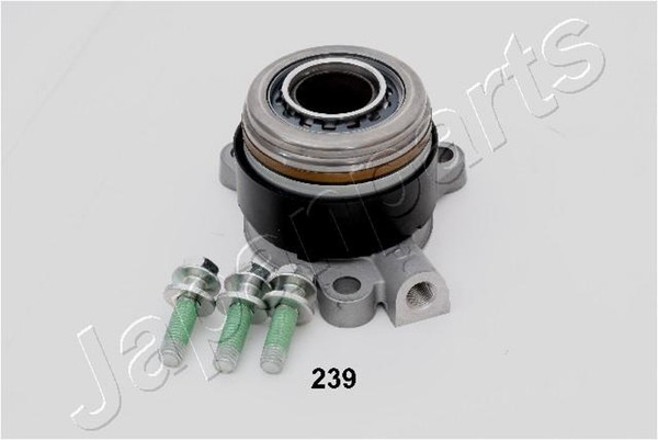 Japanparts AusrüCklager CF-239 FüR Toyota Corolla Auris Yaris Urban Cruiser Rav-image