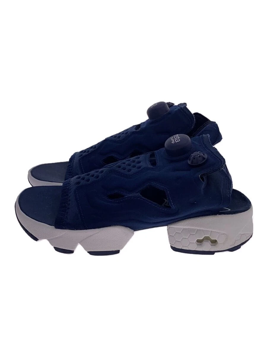 Sandali Reebok 22 cm NVY DV9698