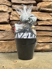 Bath  Body Works Gift basket Great For Relaxing Spa Gift Set