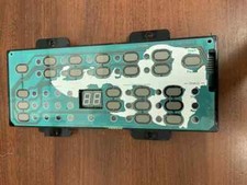SpeedQueen Speed Queen 805217P Washer Control Board AZ28567  KM248