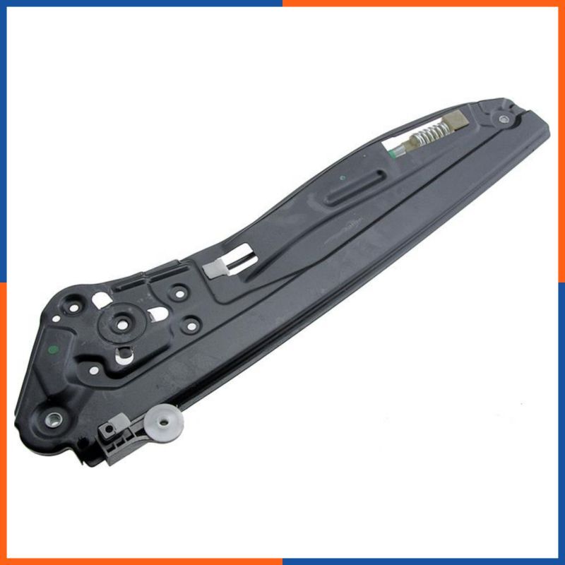 Lève-vitre arrière droit pour BMW Série 3 E90 avec référence OEM 51357138864