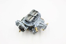 3236 Dgev Progressive Carburetor Electric Choke Wdvd On Weber Dgv Carbs