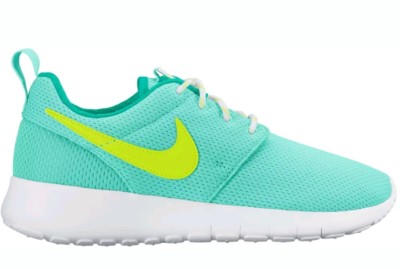 nike sportswear roshe one