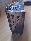 Bild 4 von 4