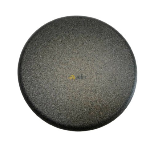 Genuine Smeg Gas Cooktop Large Burner CapSuits Smeg CIR93AXS3 eBay