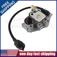 12 Volt Clutch Control Solenoid Valve for Volvo Mack I-Shift mDrive OE 22327069