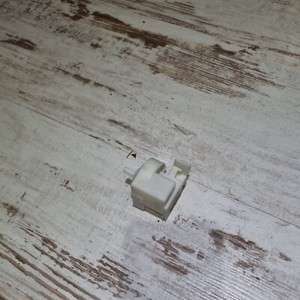 Beko WASCHMASCHINE WML61023NR Druckwächter  2833830400