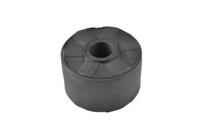 TEDGUM 00725979 Engine Mounting for SEAT,VW