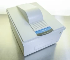 Molecular Devices LMax II Luminescence Microplate Reader 38100-30 Centro LB960