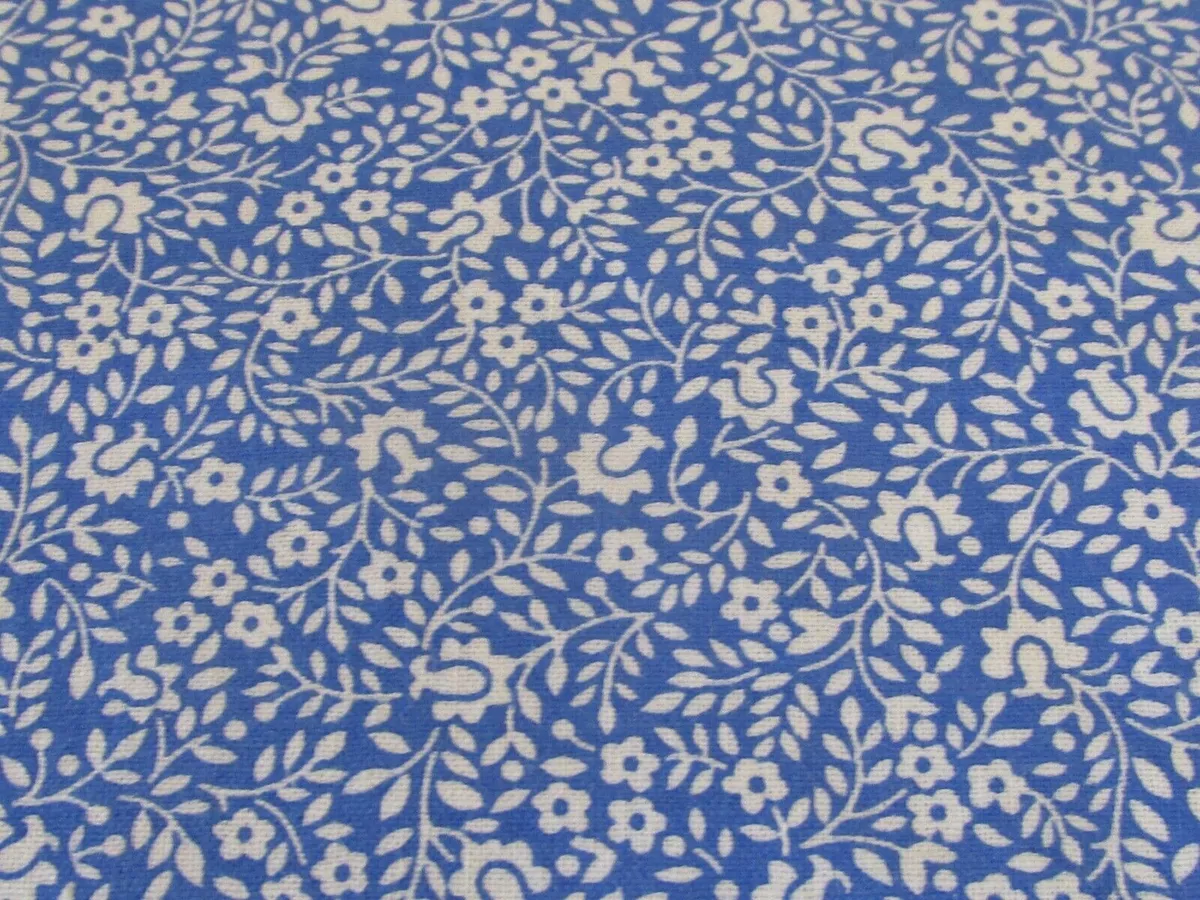 Calico prints online