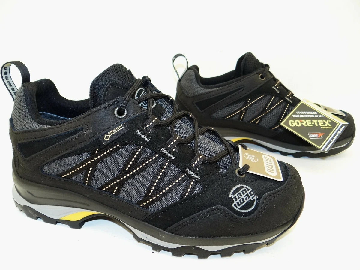Hanwag belorado online low lady gtx