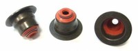 Elring Original 506.550 Ventil Dichtring Ventilschaft Dichtung 5 Mm 506550