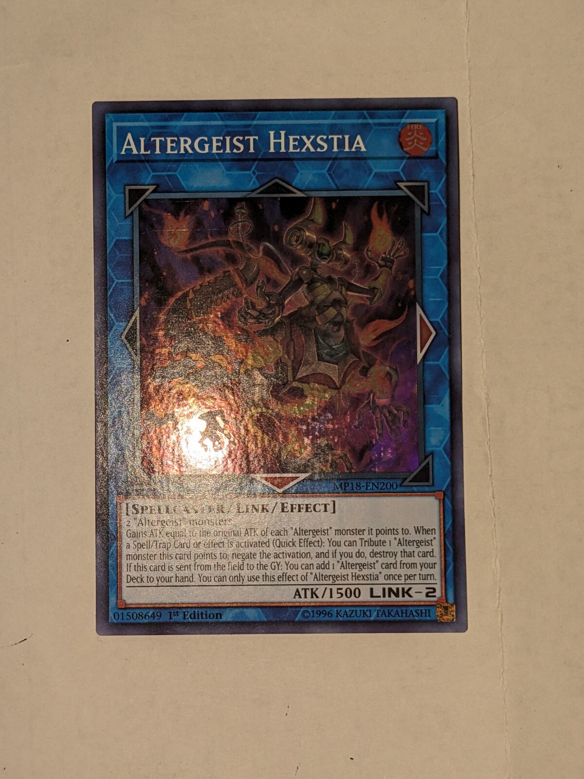 Picture 1 of 2