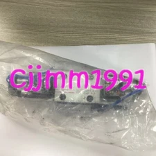 1PC NEW ATOS DHI-0710 23  #L1