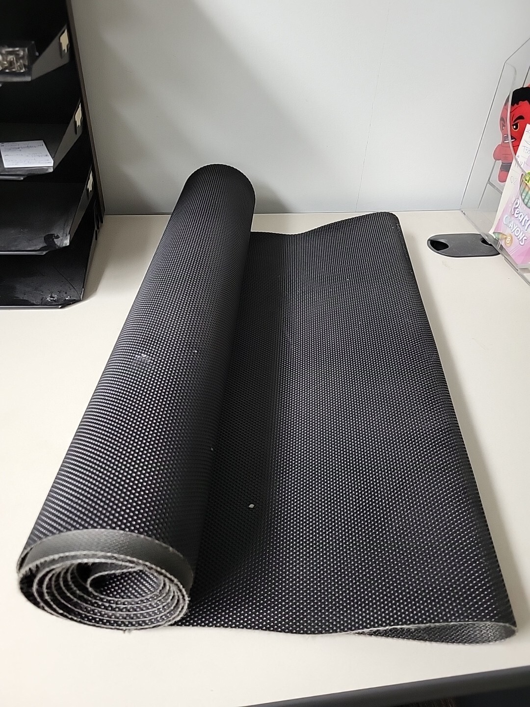 Proform Power 995 Treadmill Walking Belt 20"x 63 1/2" (S72)