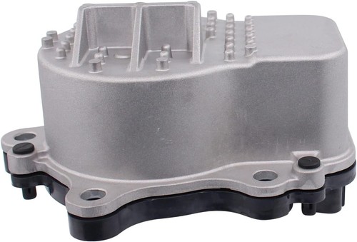 New For Toyota Prius Plus 1.8L Hybrid 2011 ~ 2020 Water Pump (161A0-29015) - Picture 12 of 14