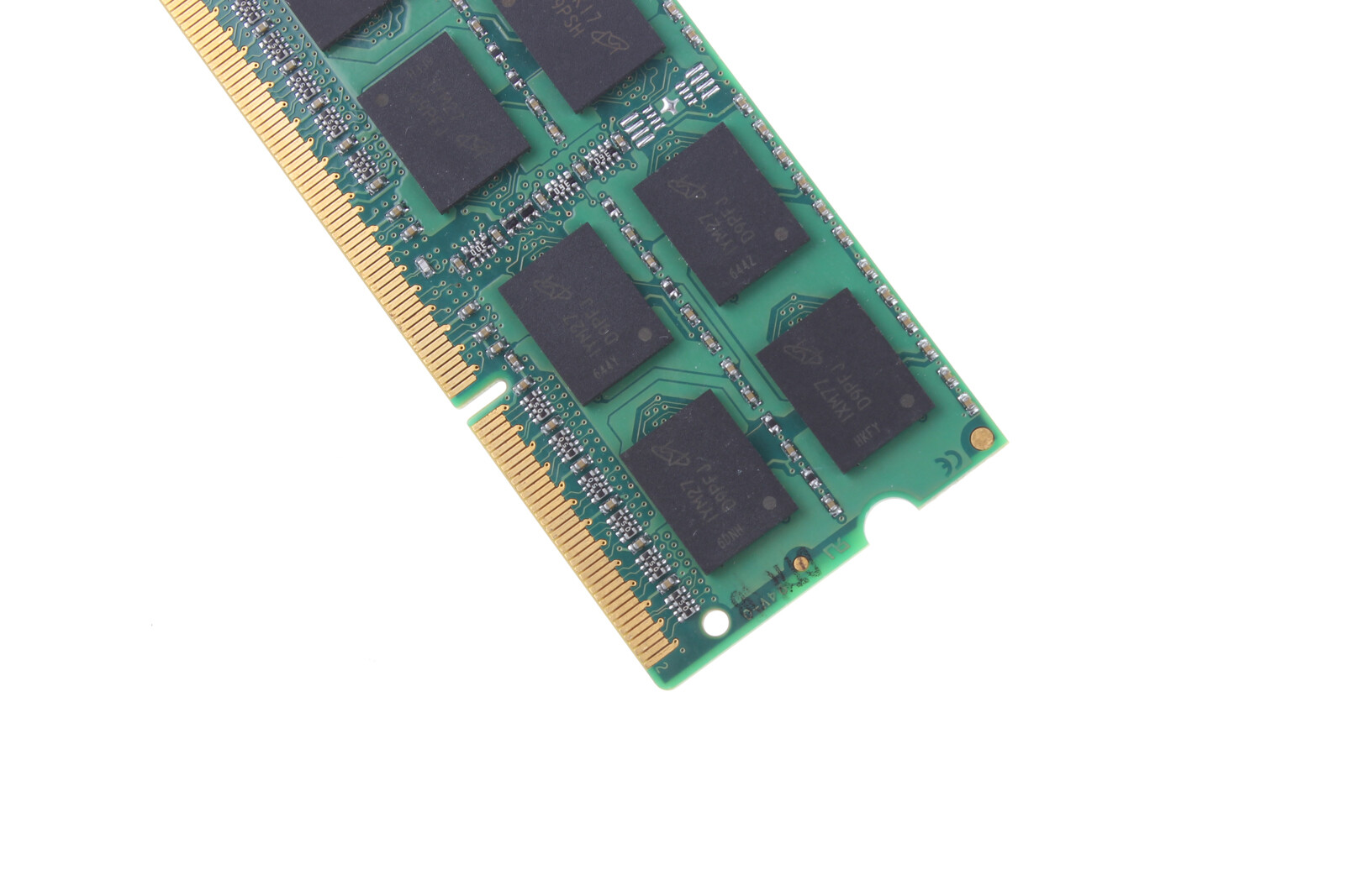 Picture 6 of 6