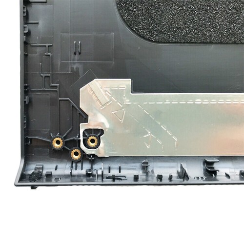 Neuf pour Dell Inspiron 15 3510 3511 3515 LCD couvercle arrière supérieur 0WPN8 AP3LE000901 - Photo 6/6