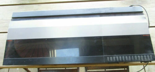 Autres équipements Hi-Fi et audio Bang & Olufsen