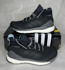 adidas g28417