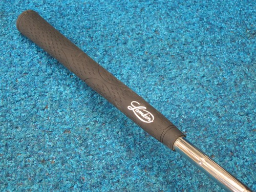 MACGREGOR JACK NICKLAUS PERSONAL 50* STIFF PITCHING WEDGE 2627 - Picture 3 of 3