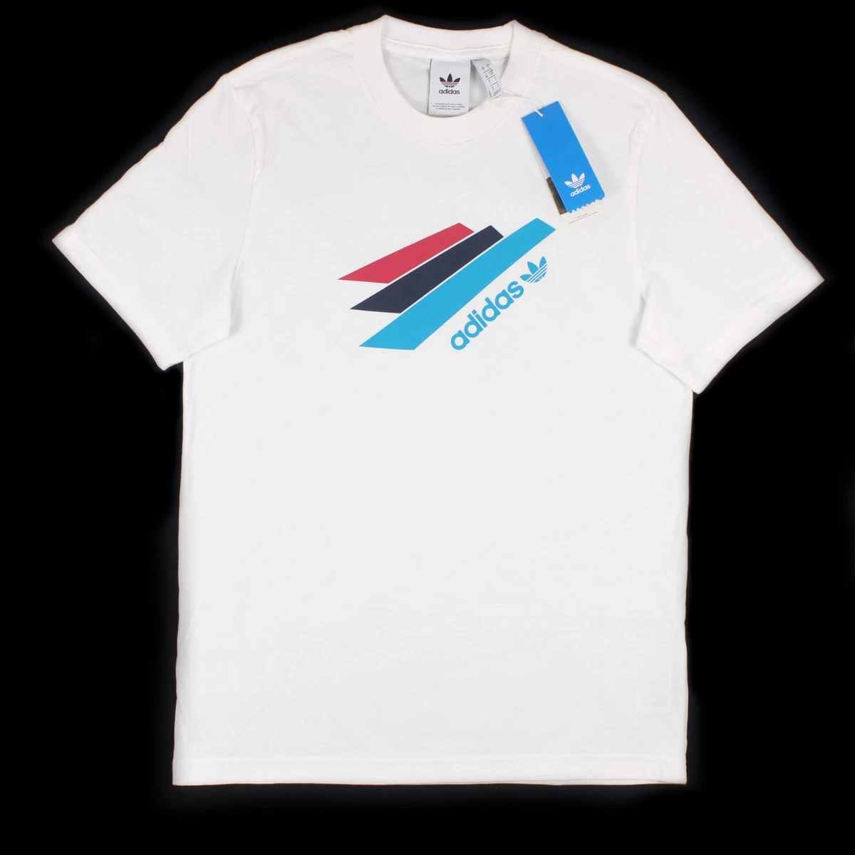Adidas originals palmerston discount