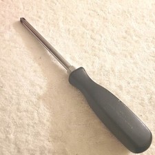 Snap On #4 Phillips Screwdriver SSDP-64 USA 