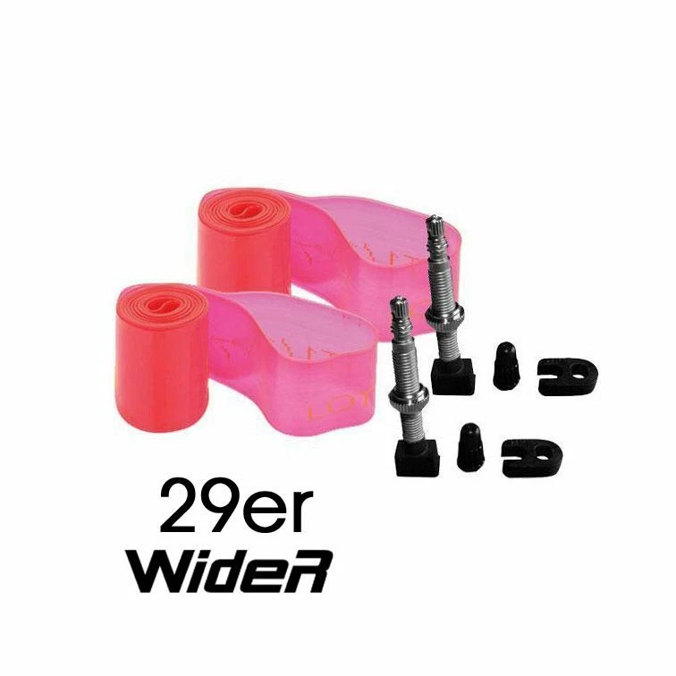 Tubeless vtt 29 sale