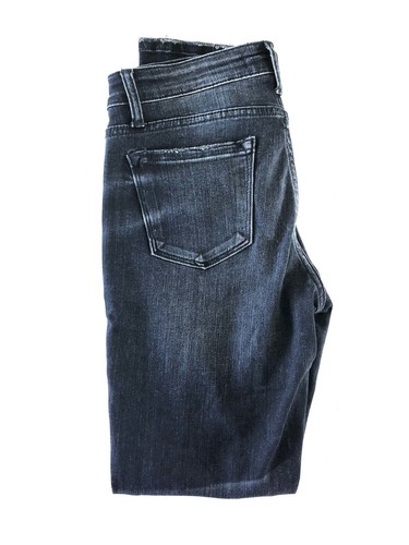 KanCan Estilo Women’s Denim Jeans Size W28 X L30 - Picture 3 of 8