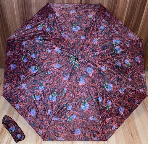 REGENSCHIRM SCHIRM DAMENSCHIRM MINISCHIRM HANDTASCHENSCHIRM NEU 9 VARIANTEN TOP - 第 15/43 張圖片