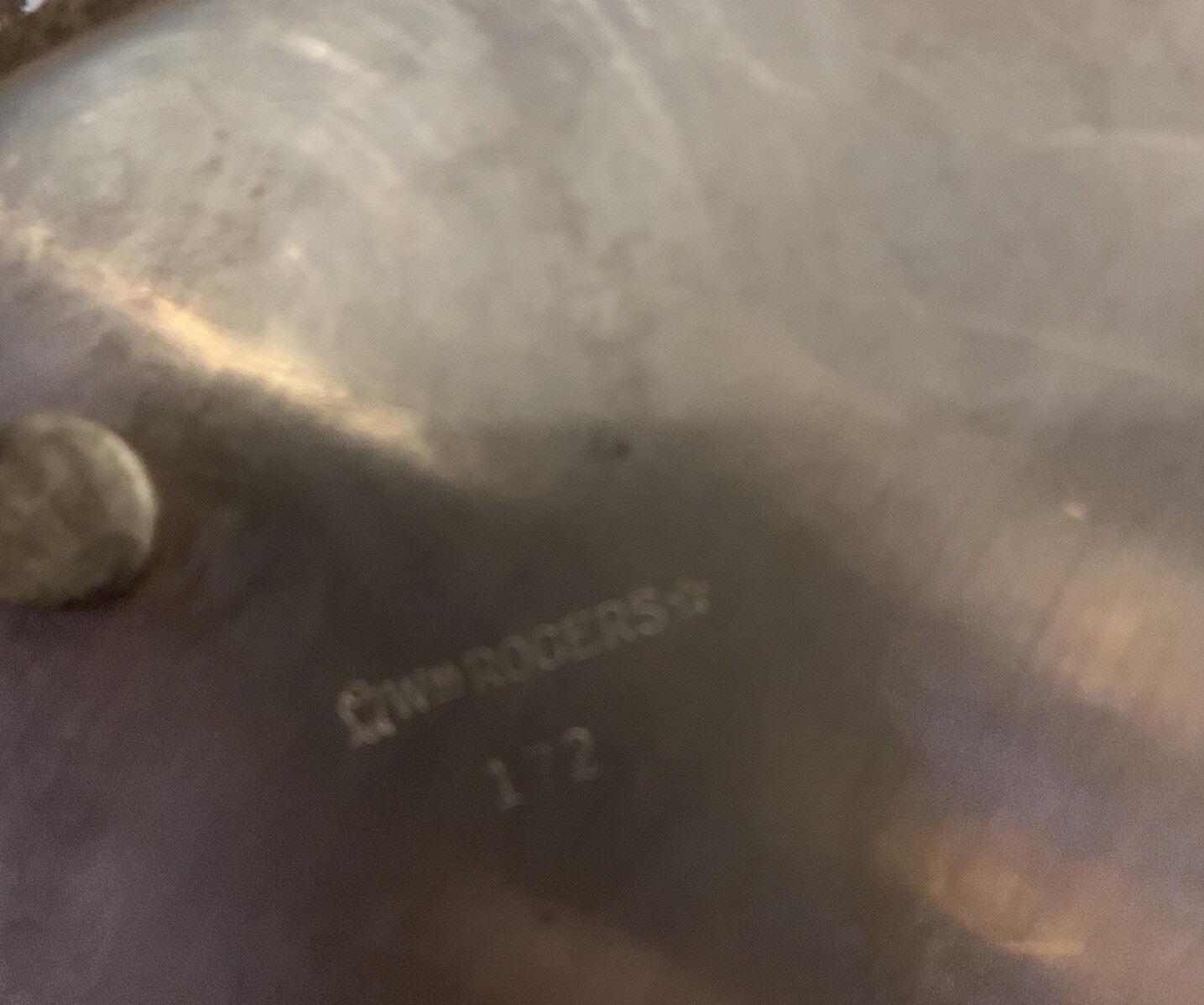 Picture 3 of 5