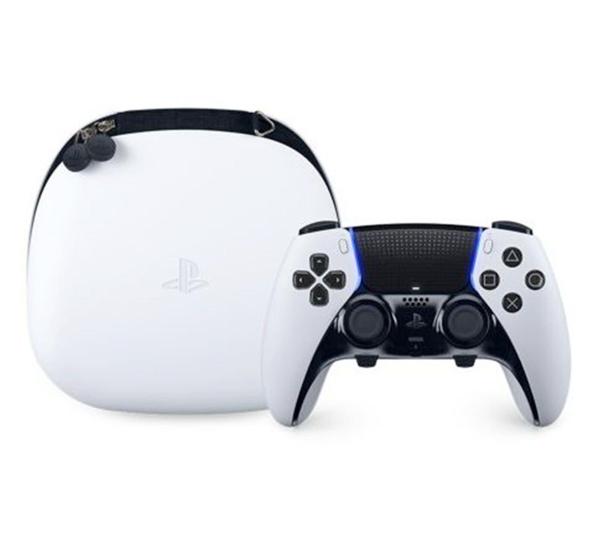 Sony PS5 DualSense Edge Playstation 5 Wireless Controller Sony PS5 DualSense Edge Playstation 5 Wireless Controller