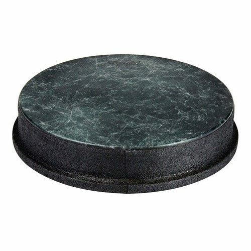 Testa di Djembe 12'' Remo Mondo Skyndeep - Nero - Foto 1 di 2