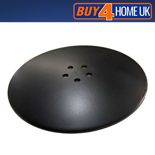 Black Cap Cover 115mm for 90mm Shower Tray Wastes High Fast Flow 5