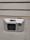 Picture 2 of 6