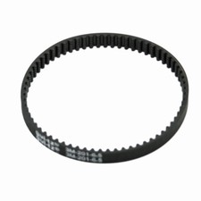 Hoover Vacuum Belt Genuine Original Equipment Manufacturer Part