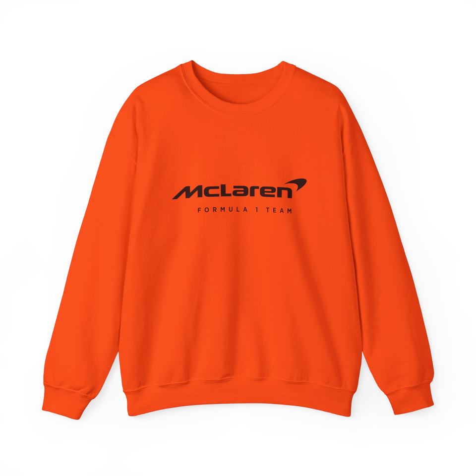 formula-1-mclaren-f1-team-racing-unisex-sweatshirt-lando-norris-ebay