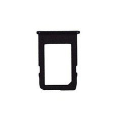For Samsung Galaxy J4 J400 2018 Replacement Sim Card Tray Black UK Stock