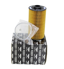 Bentley Rolls Royce 1999-2002 OEM NEW Oil Filter W/ Seal